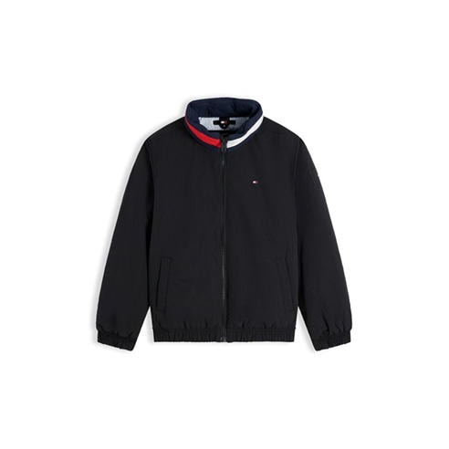 Tommy Hilfiger - Kids' Windbreaker