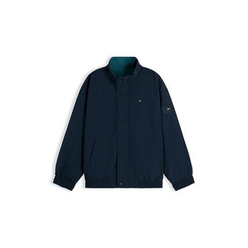 Tommy Hilfiger - Kids' Windbreaker