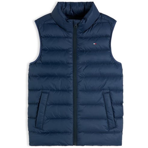 Tommy Hilfiger - Kids' Gilet