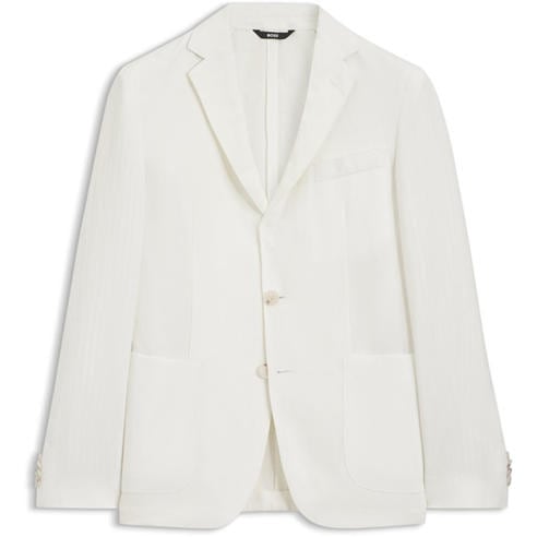 Boss - Men's Blazer