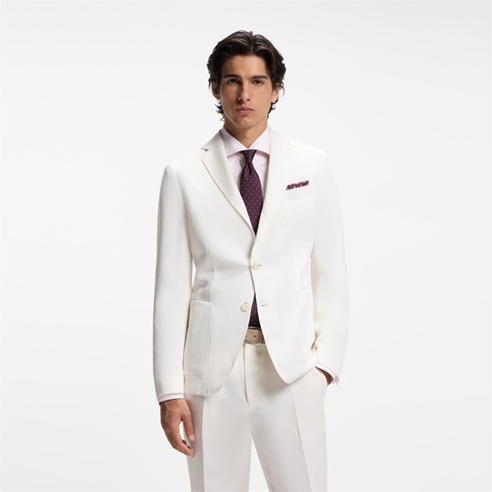 Boss - Men's Blazer