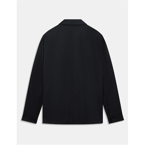 Ted Baker - Ted Baker Slim Fit Overshirt