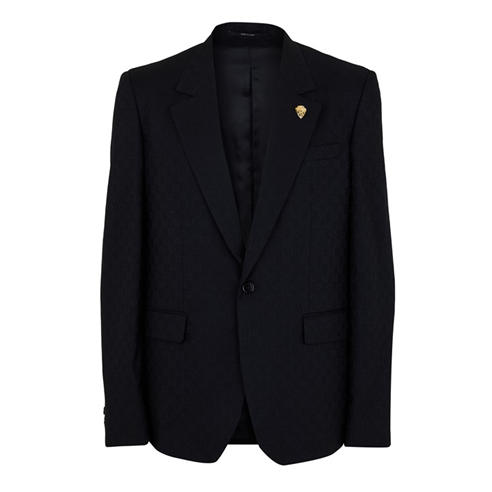 GUCCI - Men's Blazer