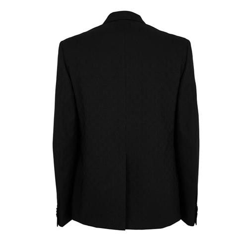 GUCCI - Men's Blazer