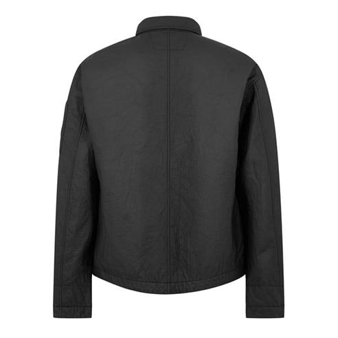 CP Company - Mens Feltro Bi Film Jacket
