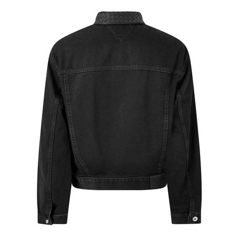 BOTTEGA VENETA - Men's Denim Jacket