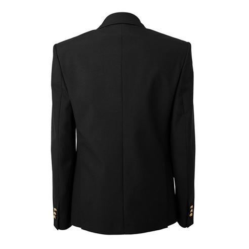 BALMAIN - Men's Blazer