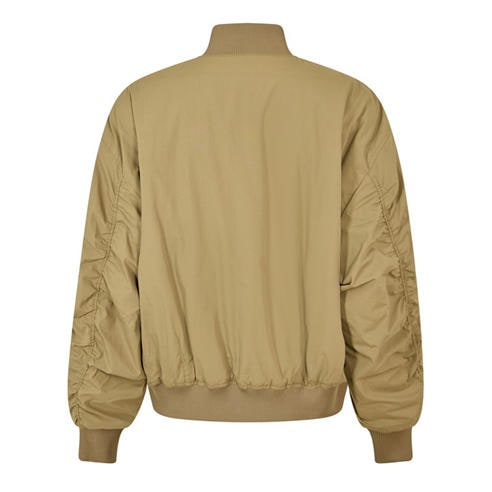 BALMAIN - Men's Bomber Jacket