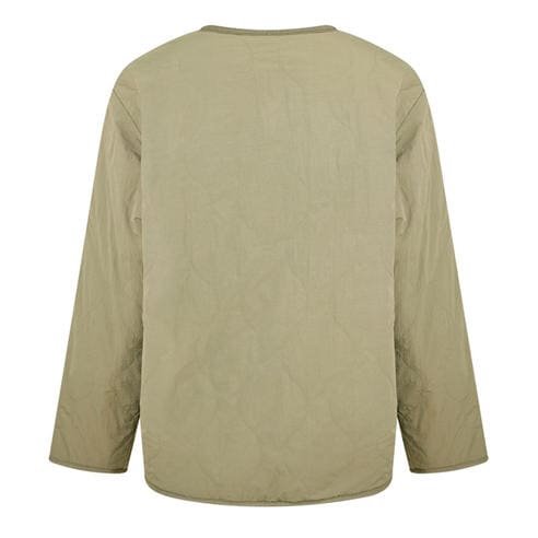 Levis - Men's Abbotts Reversible Filled Sherpa Jacket