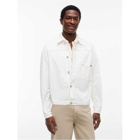 Tommy Hilfiger - Men's Overshirt