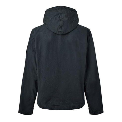 CP COMPANY - CP Micro Reps Oshirt Sn64