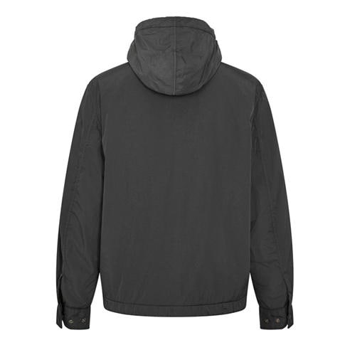 CP COMPANY - CP Chrome-R HD Jkt Sn64