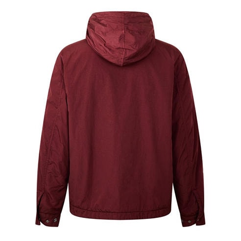 CP COMPANY - CP Chrome-R HD Jkt Sn64