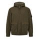 Ivy Green 683