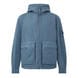 Orion Blue 871
