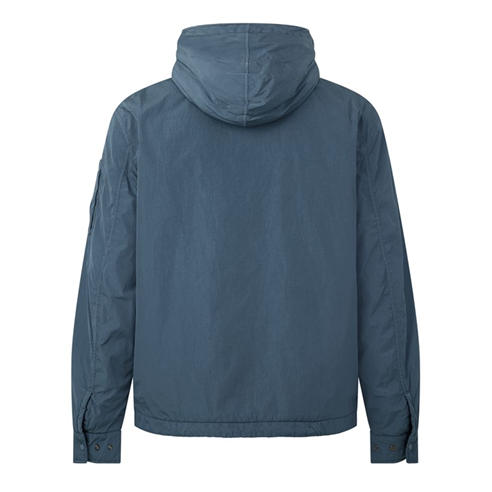 CP COMPANY - CP Chrome-R HD Jkt Sn64