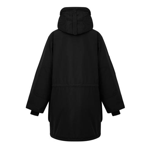 CANADA GOOSE - Canada Erie Parka Sn64