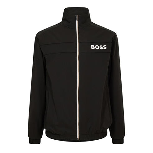 Boss - Tr Tratteo 1 10259057 01 Tracksuit Mens