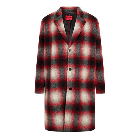 Hugo - Hugo Merlon2242 Sn99