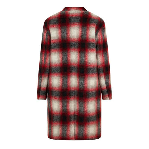 Hugo - Hugo Merlon2242 Sn99