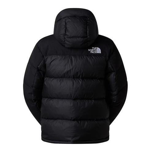 THE NORTH FACE - Hmlyn Down Parka Mens
