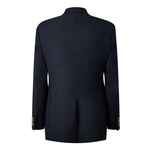DOLCE AND GABBANA - DG Marina Blazer Sn63