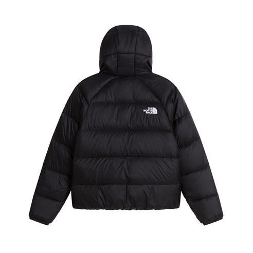 THE NORTH FACE - Hydrenalite Jacket Juniors