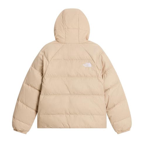 THE NORTH FACE - Hydrenalite Jacket Juniors