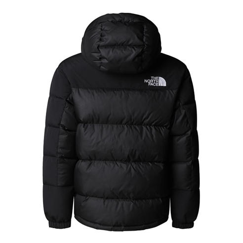 THE NORTH FACE - Teen Hmlyn Down Short Parka