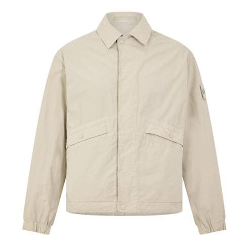 STONE ISLAND - Stone GH David TC Sn64