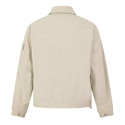 STONE ISLAND - Stone GH David TC Sn64