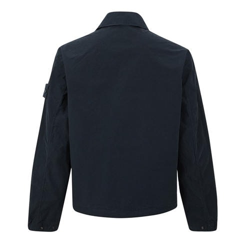 STONE ISLAND - Stone GH David TC Sn64