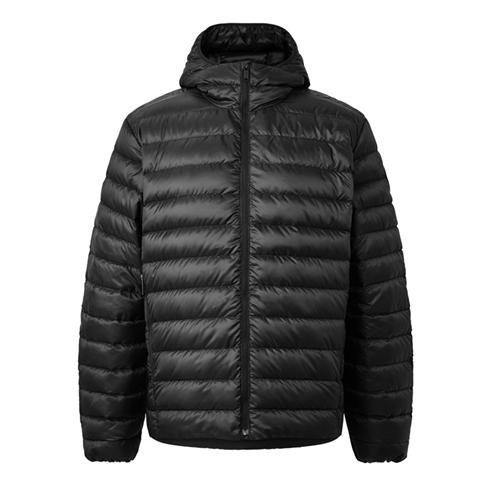 CANADA GOOSE - Canada Stratus Jkt Sn64