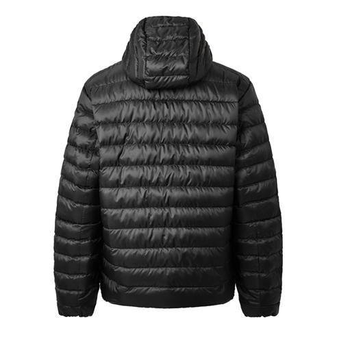 CANADA GOOSE - Canada Stratus Jkt Sn64