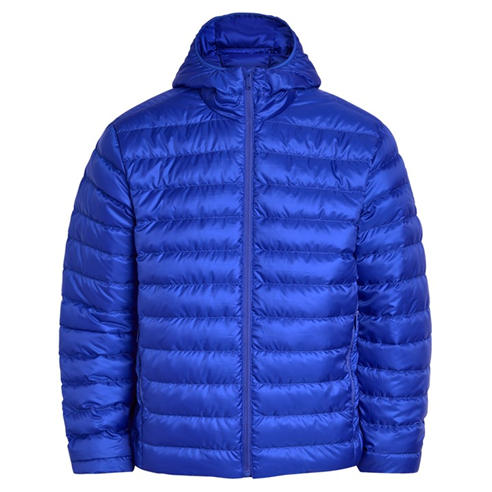 CANADA GOOSE - CG JKT HDY THIN PDDED STRATUS