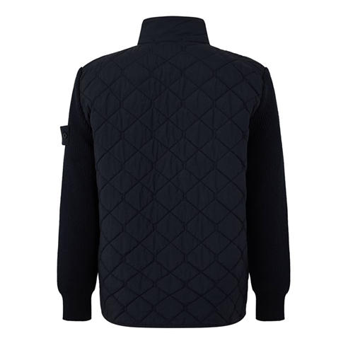 STONE ISLAND - Stone GH Hybrid Sn64