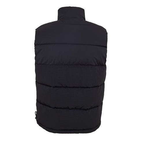 Hugo - Hugo Baltino2541 10274774 01