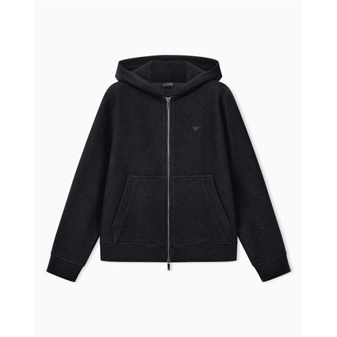 EMPORIO ARMANI - Emporio Armani Blouson Jacket
