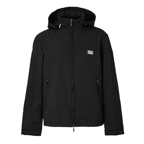 EMPORIO ARMANI - Emporio Armani Blouson Jacket