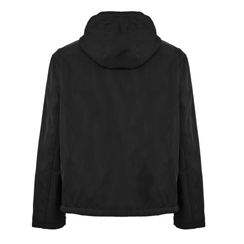 EMPORIO ARMANI - Emporio Armani Blouson Jacket