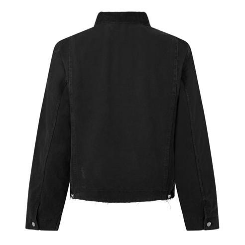 REPRESENT - Rep Work Jacket Sn64