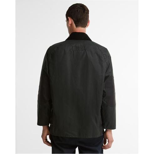 Barbour - Men's Icons Bedale Cotton Wax Jacket
