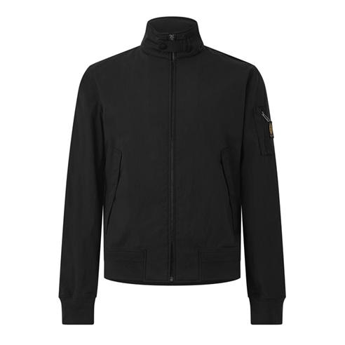 BELSTAFF - Belstaff Overland Jk Sn64