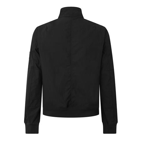 BELSTAFF - Belstaff Overland Jk Sn64