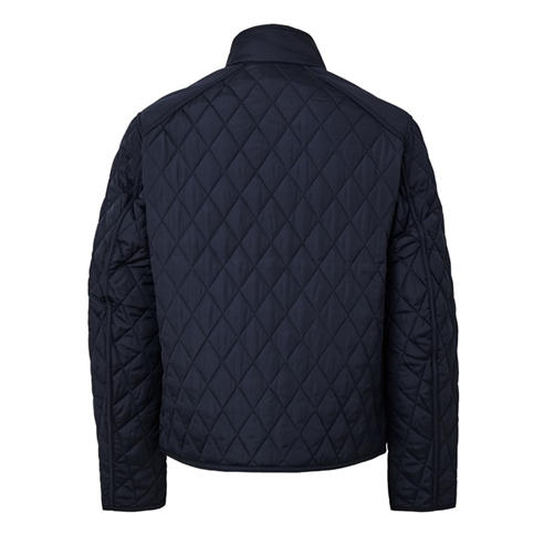 BELSTAFF - Belstaff Pembroke Jk Sn64