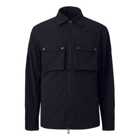 BELSTAFF - Belstaff Tourer Over Sn64