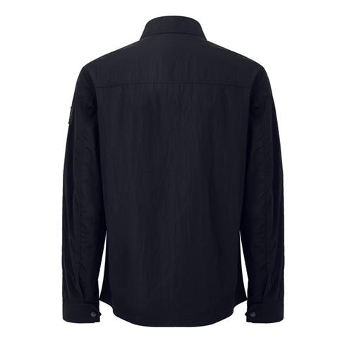 BELSTAFF - Belstaff Tourer Over Sn64