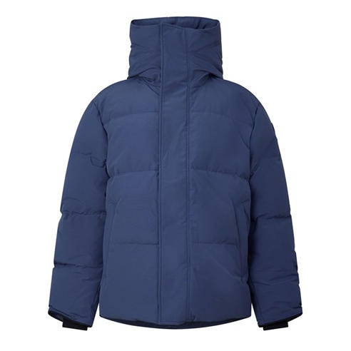 CANADA GOOSE - Canada Seymour Parka Sn64