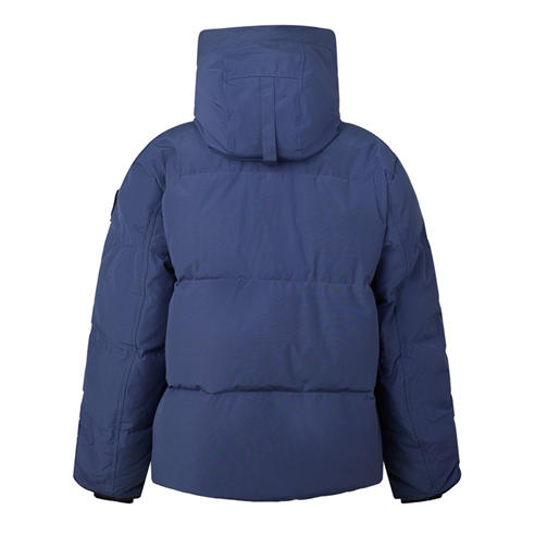 CANADA GOOSE - Canada Seymour Parka Sn64
