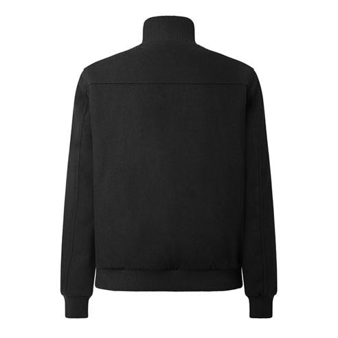 PAL ZILERI - Pal Zp Blouson Sn64